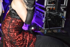 DSC_5403-BorderMaker