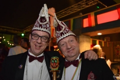 DSC_5404-BorderMaker