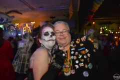 DSC_5406-BorderMaker