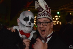 DSC_5407-BorderMaker