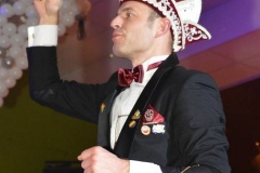 DSC_5412-BorderMaker