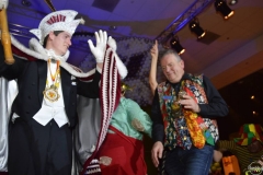 DSC_5414-BorderMaker