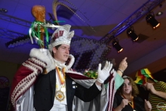 DSC_5416-BorderMaker