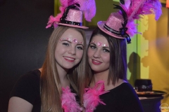 DSC_5418-BorderMaker