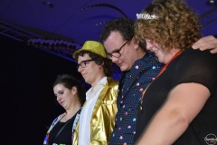 DSC_5423-BorderMaker