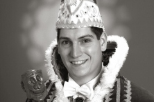 IMG_0370.jpg-zw-wit-klein