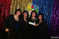 IMG_6204-BorderMaker