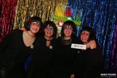 IMG_6205-BorderMaker