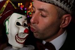 IMG_6208-BorderMaker