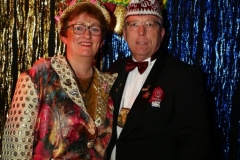 IMG_6209-BorderMaker