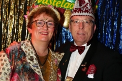 IMG_6210-BorderMaker