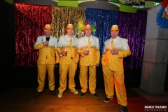 IMG_6211-BorderMaker