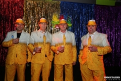 IMG_6212-BorderMaker