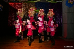 IMG_6215-BorderMaker