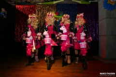 IMG_6216-BorderMaker