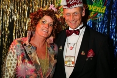 IMG_6218-BorderMaker