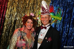 IMG_6219-BorderMaker