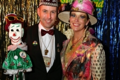 IMG_6221-BorderMaker