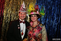 IMG_6222-BorderMaker