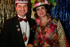 IMG_6224-BorderMaker