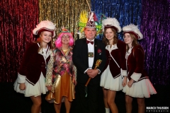 IMG_6226-BorderMaker