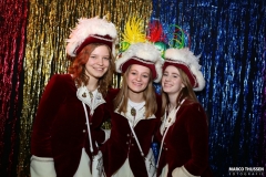 IMG_6228-BorderMaker