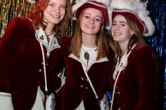 IMG_6229-BorderMaker