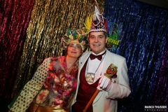 IMG_6230-BorderMaker