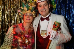 IMG_6231-BorderMaker