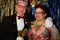 IMG_6233-BorderMaker