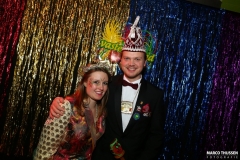 IMG_6234-BorderMaker