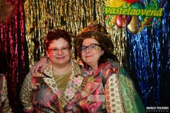 IMG_6236-BorderMaker