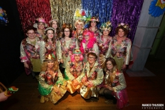 IMG_6238-BorderMaker