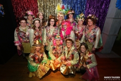 IMG_6239-BorderMaker