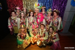 IMG_6240-BorderMaker