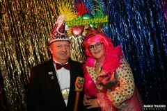 IMG_6241-BorderMaker