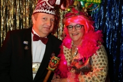 IMG_6242-BorderMaker