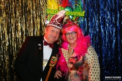 IMG_6243-BorderMaker