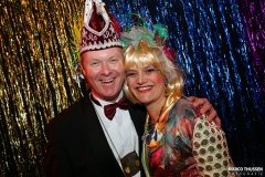 IMG_6245-BorderMaker