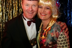 IMG_6246-BorderMaker