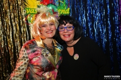 IMG_6247-BorderMaker