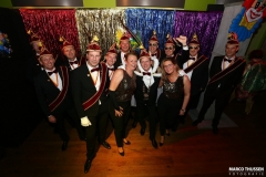 IMG_6250-BorderMaker