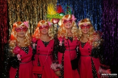 IMG_6251-BorderMaker