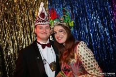 IMG_6252-BorderMaker