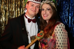 IMG_6253-BorderMaker