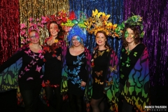 IMG_6254-BorderMaker