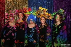 IMG_6255-BorderMaker