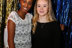 IMG_6256-BorderMaker