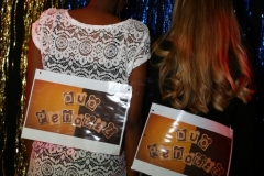 IMG_6257-BorderMaker