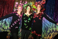 IMG_6260-BorderMaker